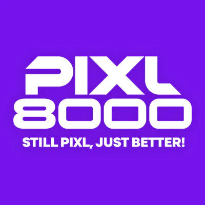 PIXEL