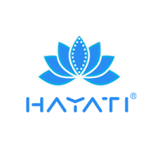 HAYATI